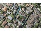 1/7 Elderwood Lane, Belmont, Auckland - Carousel 1