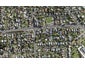 91A Tiverton Road, New Windsor, Auckland - Carousel 1