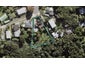 41 Brunton Place, Glenfield, Auckland - Carousel 1