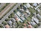 2/52 Cambridge Terrace, Waiwhetu, Lower Hutt - Carousel 1