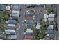 75 Wright Street, Mount Cook, Wellington - Carousel 1