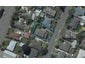2/77 Gladson Avenue, Sockburn, Christchurch - Carousel 1