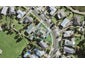 111 Methuen Road, New Windsor, Auckland - Carousel 1