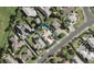 39 Keywella Drive, Conifer Grove, Takanini - Carousel 1