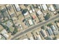 109A Weka Street, Whangamatā - Carousel 1