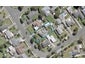 18 Davis Crescent, Elderslea, Upper Hutt - Carousel 1