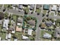 32 Hudson Avenue, Ebdentown, Upper Hutt - Carousel 1