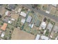 87 Smithfield Road, Tawhero, Whanganui - Carousel 1