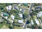 25 Graham Place, Bellevue, Tauranga - Carousel 1