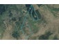 550 Reynolds Valley Road, Okuti Valley, Little River - Carousel 1