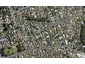 8 Collie Street, Hillpark, Auckland - Carousel 1