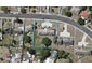 1213 Cunningham Crescent, Mayfair, Hastings - Carousel 1