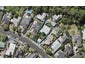 11 Blackett Crescent, Meadowbank, Auckland - Carousel 1