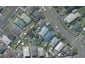 126 Cavell Street, Tainui, Dunedin - Carousel 1