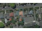 44 Acacia Avenue, Upper Riccarton, Christchurch - Carousel 1