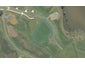 8 Mclachlan Way, Pōkeno - Carousel 1