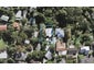 173C Mokoia Road, Birkenhead, Auckland - Carousel 1