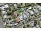 4 Marlene Avenue, Te Atatu South, Auckland - Carousel 1
