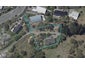 4 Red Rock Lane, Moncks Bay, Christchurch - Carousel 1