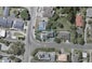 184 Rosetta Road, Raumati South, Paraparaumu - Carousel 1