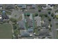 17 Wilmington Place, Shirley, Christchurch - Carousel 1