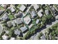 56 Beach Road, Castor Bay, Auckland - Carousel 1