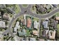 18 Maurice Borich Place, Henderson, Auckland - Carousel 1