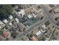 4 Manor Place, Bader, Hamilton - Carousel 1