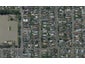 2/220 Geraldine Street, Edgeware, Christchurch - Carousel 1