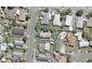 3B Garnet Grove, Birchville, Upper Hutt - Carousel 1