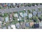 31 Ranelagh Street, Karori, Wellington - Carousel 1