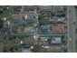 155 Idris Road, Strowan, Christchurch - Carousel 1