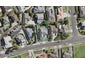 25 Saralee Drive, Manurewa, Auckland - Carousel 1
