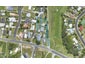 65 MacLoughlin Drive, Te Puke, Te Puke - Carousel 1