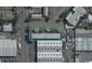 6/488 Selwyn Street, Christchurch Central, Christchurch - Carousel 1
