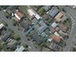 6 Briarmont Street, Avondale, Christchurch - Carousel 1