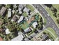 5/278 East Coast Road, Forrest Hill, Auckland - Carousel 1