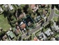 19 Dewhurst Place, Favona, Auckland - Carousel 1