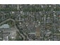 2/3 Tuscany Place, Beckenham, Christchurch - Carousel 1