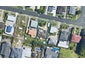 35 Seaview Road, Otumoetai, Tauranga - Carousel 1