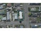 11 Quinns Road, Shirley, Christchurch - Carousel 1
