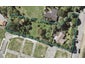 228 Point View Drive, East Tamaki Heights, Auckland - Carousel 1