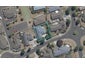 4 Mickelson Avenue, Rototuna, Hamilton - Carousel 1