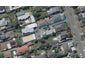 116A Pine Avenue, South New Brighton, Christchurch - Carousel 1