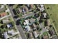 1A Celmisia Place, Weymouth, Auckland - Carousel 1