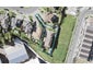 113 Pine Harbour Parade, Beachlands, Auckland - Carousel 1