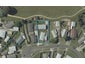22A Cargill Grove, Kelvin Grove, Palmerston North - Carousel 1