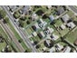 5 Tauarai Place, Papakura - Carousel 1