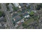 126A Wairakei Road, Bryndwr, Christchurch - Carousel 1