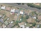 109 Purnell Street, College Estate, Whanganui - Carousel 1